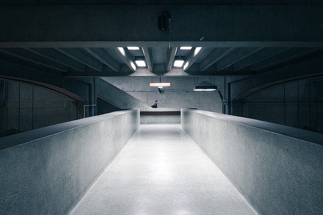 bridge-828598_640