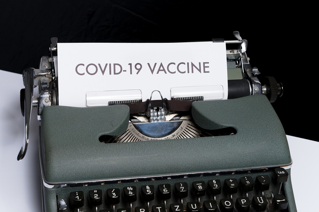 covid19-5353006_1280