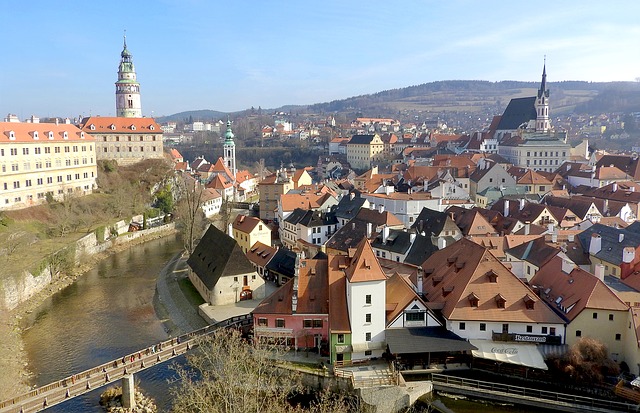 český krumlov historické město.jpg