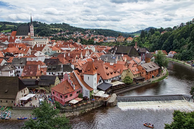 splav a český krumlov.jpg